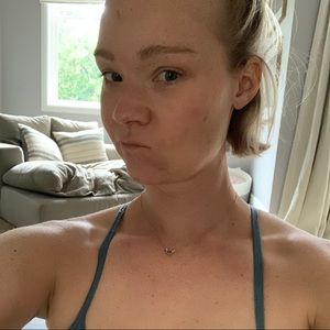 Meet your Posher, Molly